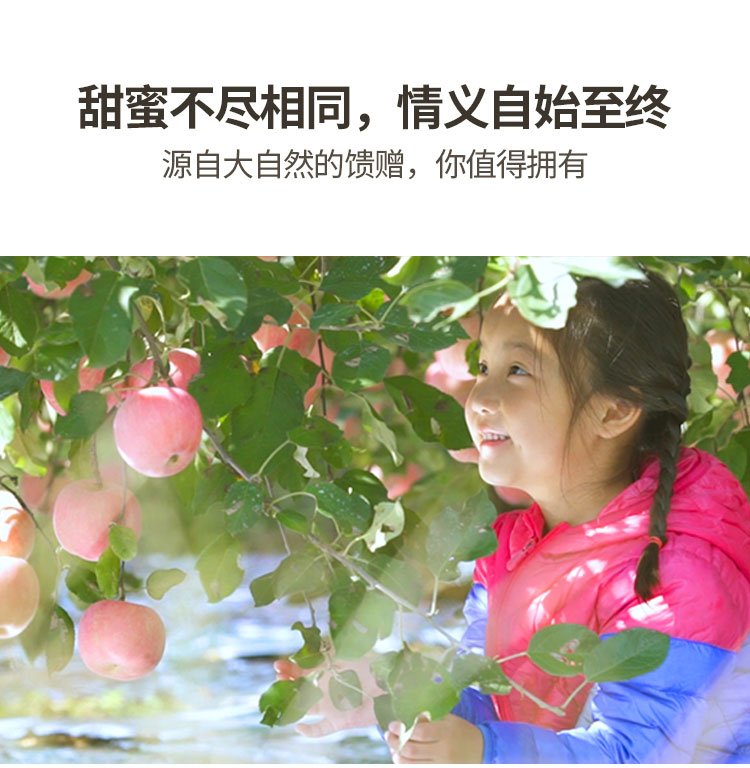 079a9eb370f9efc8.jpg