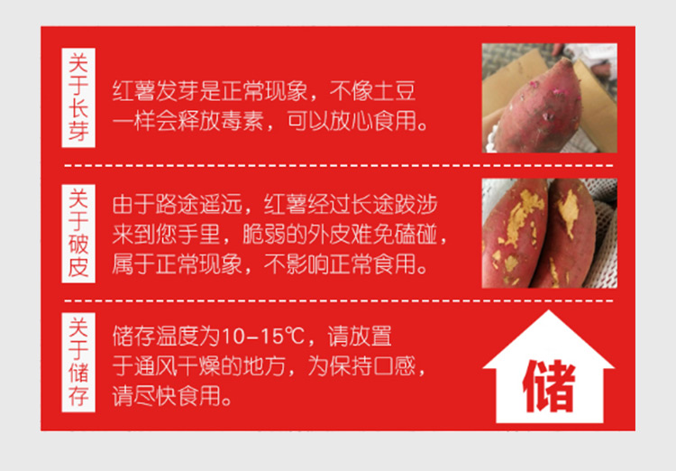 5b485923N1bcc4e1a.jpg