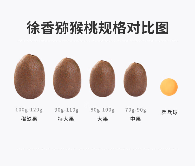 83d57a85804fe32f.jpg