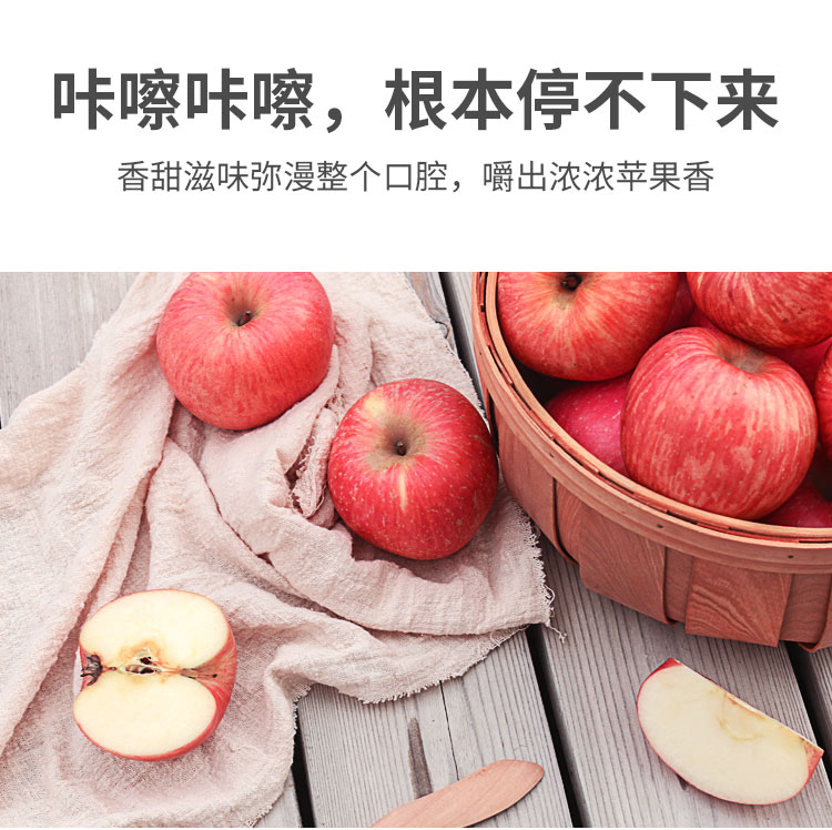 d7428561f5d612c4.jpg
